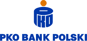 pkobp